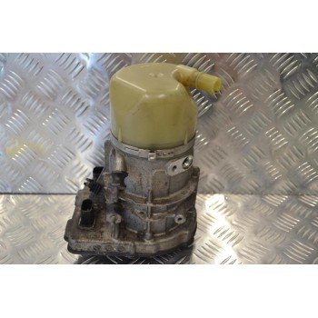 Αντλία Υδραυλικού Τιμονιού Volvo V60/S60 2010-2019 31387595