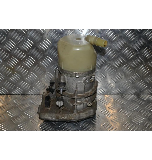 Αντλία Υδραυλικού Τιμονιού Volvo XC 60 2012-2015 31387148