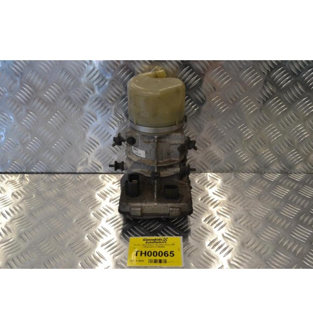 Αντλία Υδραυλικού Τιμονιού Volvo S60 2010-2015 31360493