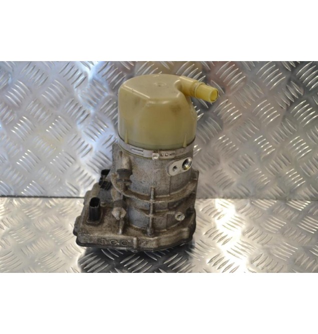 Αντλία Υδραυλικού Τιμονιού Volvo S60 2010-2015 31360493