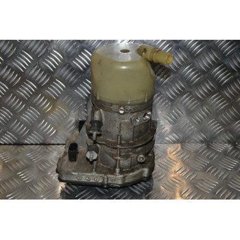 Αντλία Υδραυλικού Τιμονιού Volvo XC 60 2012-2015 31387148