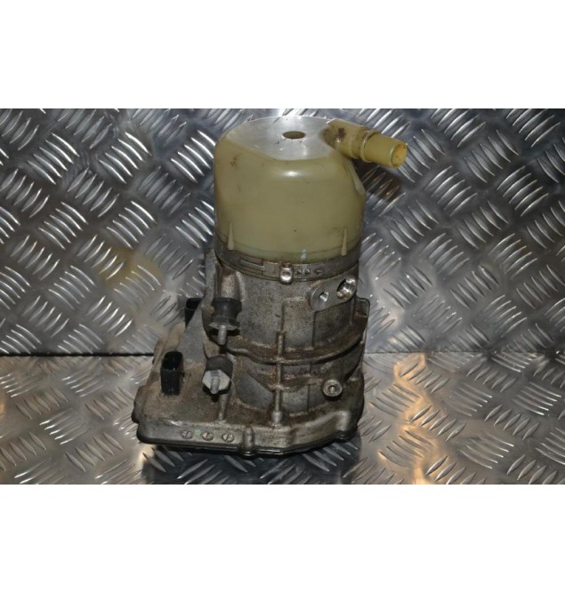 Αντλία Υδραυλικού Τιμονιού Volvo XC 60 2012-2015 31387148