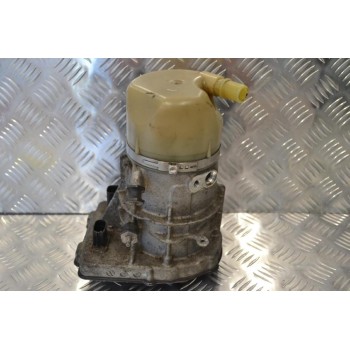 Αντλία Υδραυλικού Τιμονιού Volvo S60 2010-2015 31360493