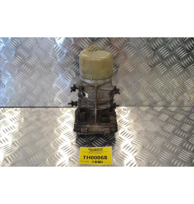 Αντλία Υδραυλικού Τιμονιού Volvo XC 60 2012-2015 31387148