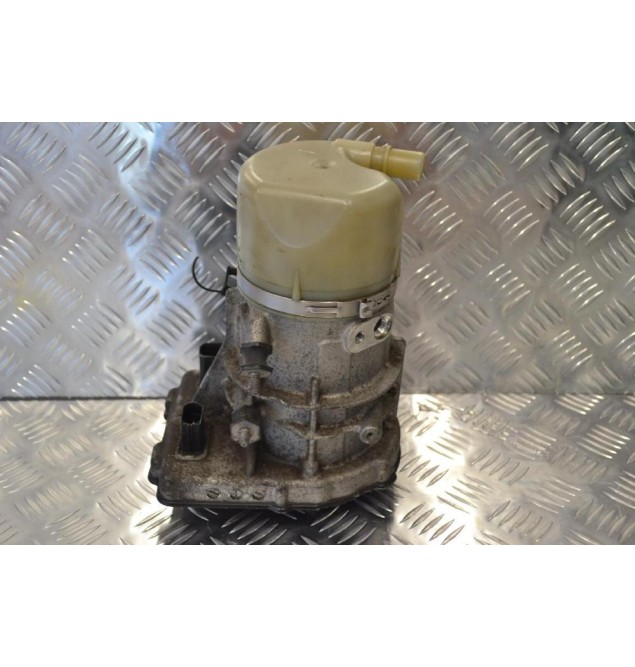 Αντλία Υδραυλικού Τιμονιού Volvo XC 60 2012-2015 31387148