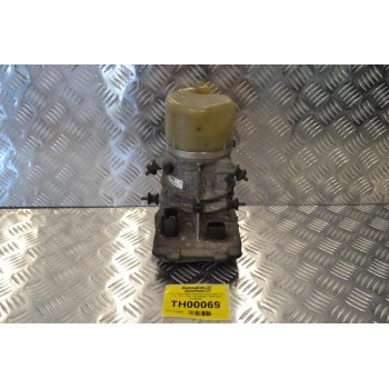 Αντλία Υδραυλικού Τιμονιού Volvo S60 / V60 / V70 / S70 / S80 1.6T B4164T 2010-2015 31340205