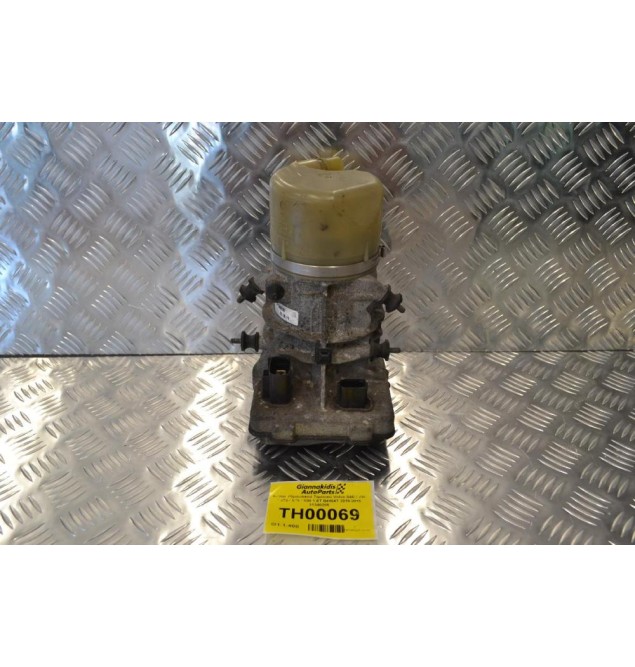 Αντλία Υδραυλικού Τιμονιού Volvo S60 / V60 / V70 / S70 / S80 1.6T B4164T 2010-2015 31340205