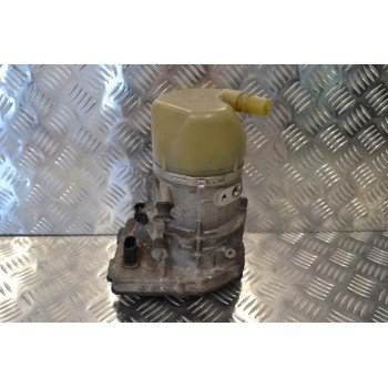 Αντλία Υδραυλικού Τιμονιού Volvo S60 / V60 / V70 / S70 / S80 1.6T B4164T 2010-2015 31340205