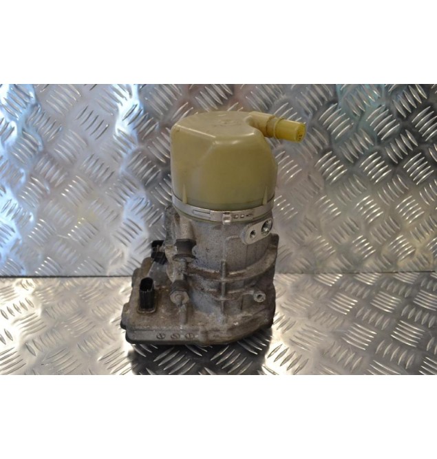 Αντλία Υδραυλικού Τιμονιού Volvo S60 / V60 / V70 / S70 / S80 1.6T B4164T 2010-2015 31340205