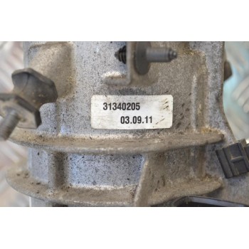 Αντλία Υδραυλικού Τιμονιού Volvo S60 / V60 / V70 / S70 / S80 1.6T B4164T 2010-2015 31340205