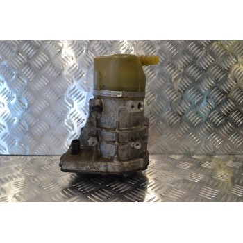 Αντλία Υδραυλικού Τιμονιού Volvo V60/S60 B4164T 2010-2019 31360493