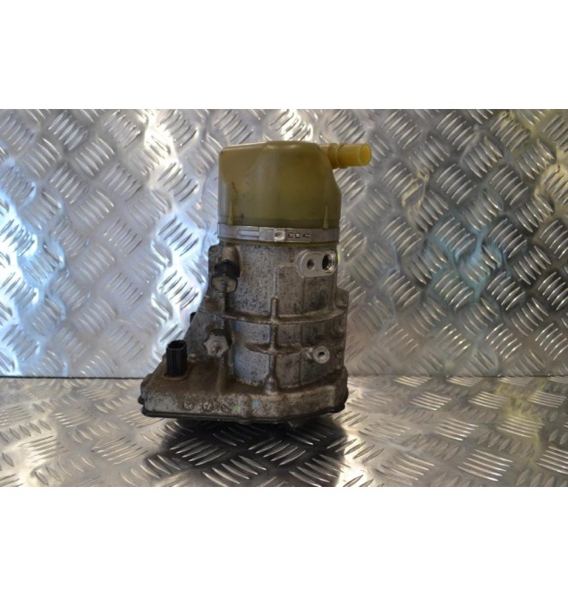 Αντλία Υδραυλικού Τιμονιού Volvo V60/S60 B4164T 2010-2019 31360493