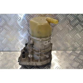 Αντλία Υδραυλικού Τιμονιού Volvo S60 / V60 / V70 / S70 / S80 1.6T B4164T 2010-2015 31340205