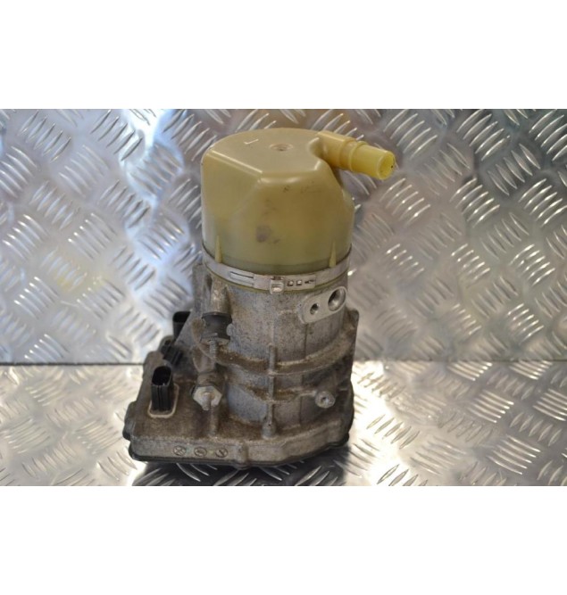 Αντλία Υδραυλικού Τιμονιού Volvo S60 / V60 / V70 / S70 / S80 1.6T B4164T 2010-2015 31340205