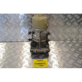 Αντλία Υδραυλικού Τιμονιού Volvo V60/S60 2010-2019 31387595