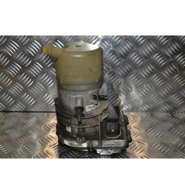 Αντλία Υδραυλικού Τιμονιού Volvo V60/S60 2010-2019 31387595