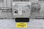 Εγκέφαλος Alfa Romeo Mito / Giulietta 1.4 Turbo MultiAir 120A 955A7000 2009-2014 (Γνήσια) 51886074 (Fiat Punto 500 Tipo Bravo Qubo Doblo Fiorino)