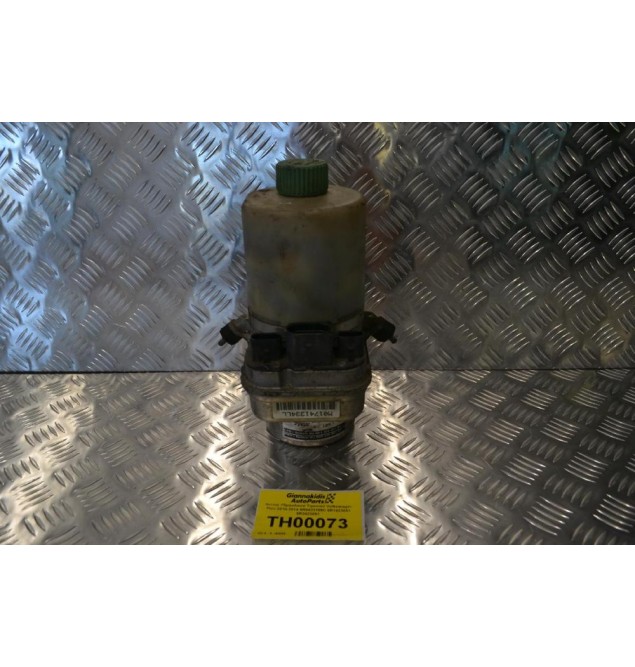 Αντλία Υδραυλικού Τιμονιού Volkswagen Polo 2010-2014 6R0423156C 6R1423051 6R2423051