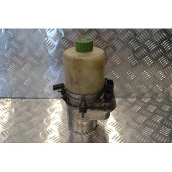 Αντλία Υδραυλικού Τιμονιού Volkswagen Polo 2009-2017 6R0423156B