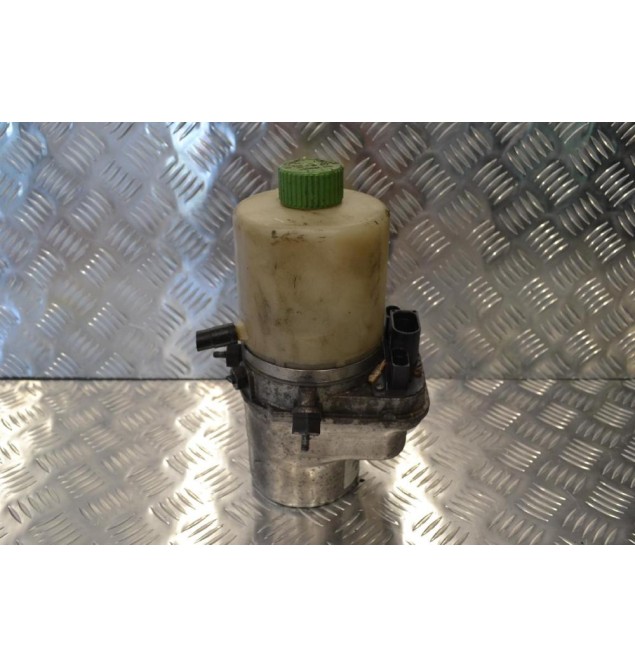 Αντλία Υδραυλικού Τιμονιού Volkswagen Polo 2009-2017 6R0423156B