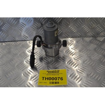Αντλία -Τρόμπα φρένου Audi Q7/A8 2006-2010 8E0927317B
