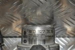 Αντλία -Τρόμπα φρένου Audi Q7/A8 2006-2010 8E0927317B