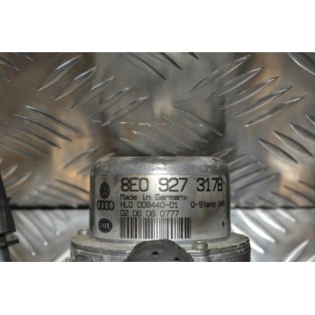 Αντλία -Τρόμπα φρένου Audi Q7/A8 2006-2010 8E0927317B
