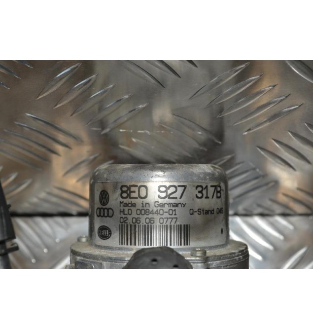 Αντλία -Τρόμπα φρένου Audi Q7/A8 2006-2010 8E0927317B