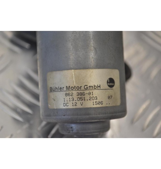 Αντλία -Τρόμπα φρένου Audi Q7/A8 2006-2010 8E0927317B