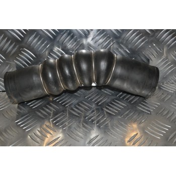 Σωληνας / Κολάρο Nissan Note 2012-2025 144633HD1D