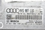 Εγκέφαλος Audi A4 / A5 2.0 CDNC CDNB 2006-2015 8K5907115 8K2907115L 0261S06390