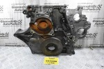 Καθρέφτης Μηχανής Mitsubishi Canter 3.0 4M42 2005-2010