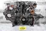 Καθρέφτης Μηχανής Mitsubishi Canter 3.0 4M42 2005-2010