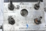 Μονάδα ABS Nissan Navara D22 1998-2005 BOSCH 47660-VK310 11000031300