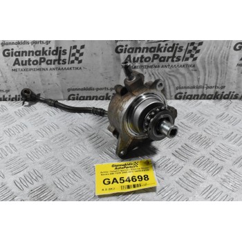 Αντλία / Τρόμπα φρένου / Εξόστερ Nissan Navara D40 YD25 2005-2012 14650-EB300