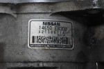 Αντλία / Τρόμπα φρένου / Εξόστερ Nissan Navara D40 YD25 2005-2012 14650-EB300