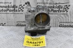 Πεταλούδα Γκαζιού Nissan Qashqai 2.0 2007-2012 RME60-11 MR20 HITACHI
