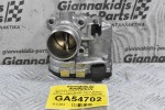 Πεταλούδα Γκαζιού Alfa Romeo Giulietta / Mito 1.4 Turbo MultiAir 135ps 955A7000 2009-2014 0280750137 (Lancia Ypsilon / Fiat Grande Punto 500L Tipo Bravo Doblo Stilo / Abarth 500 595 695)