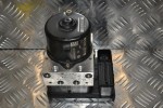 Μονάδα ABS Volkswagen Golf / Caddy / Touran 2006-2015 1K0614517R (Γνήσια) (Seat Leon - Toledo - Altea / Skoda Octavia / Audi A3)