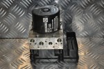 Μονάδα ABS Volkswagen Golf 2006-2015 1K0907379AT 1K0614517CE (Γνήσια) (Seat / Skoda / Audi)
