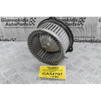 Μοτέρ Καλοριφέρ Mazda B2500 - Ford Ranger WL 12V 1997-2005 F00S320587 F00S330017