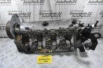 Καπάκι Μηχανής (Κεφαλάρι) Suzuki Grand Vitara 1.9 F9Q B264 2006-2012