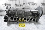 Καπάκι Μηχανής (Κεφαλάρι) Suzuki Grand Vitara 1.9 F9Q B264 2006-2012