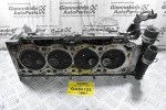 Καπάκι Μηχανής (Κεφαλάρι) Suzuki Grand Vitara 1.9 F9Q B264 2006-2012