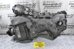 Καθρέφτης Χρονισμού Volkswagen Golf Touran Tiguan Polo Jetta Scirocco 1.4 1.6 FSI TSI BMY BLG 2004-2012 03C109211 (Audi A1 A3 / Skoda Fabia Octavia Superb / Seat Ibiza Leon Altea) CAX BLF BLN CAV