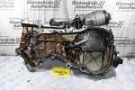 Καθρέφτης Χρονισμού Volkswagen Golf Touran Tiguan Polo Jetta Scirocco 1.4 1.6 FSI TSI BMY BLG 2004-2012 03C109211 (Audi A1 A3 / Skoda Fabia Octavia Superb / Seat Ibiza Leon Altea) CAX BLF BLN CAV