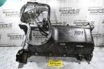 Κάρτερ Κινητήρα Nissan Navara D40 YD25 2.5 2005-2010