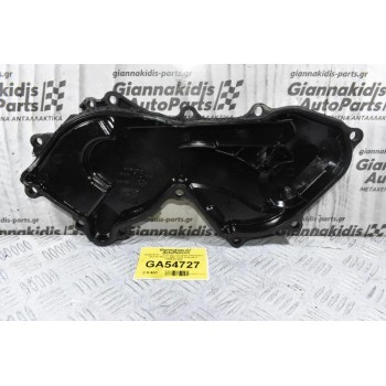 Καθρέφτης - Πλαστικό Κάλυμμα Χρονισμού Nissan Navara D40 YD25 2005-2012 13500-EC01A