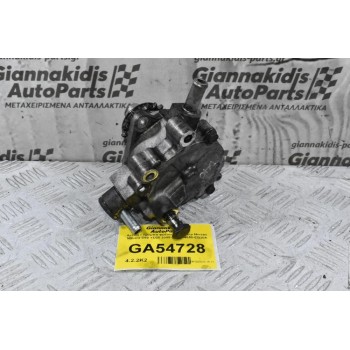 Αντλία / Τρόμπα φρένου / Εξόστερ Nissan Navara D40 YD25 2005-2012 14650-EB30A