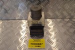 Μονάδα ABS Volkswagen Tiguan 4X4 2008-2011 5N0614517N